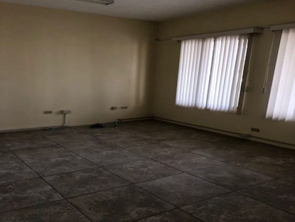 St. Croix Condo 970362