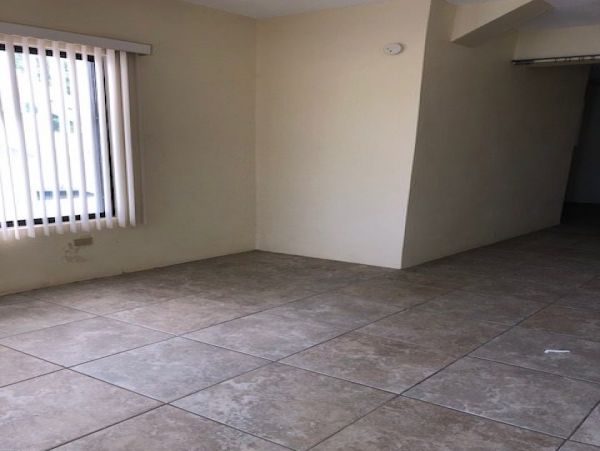 St. Croix Condo 970362
