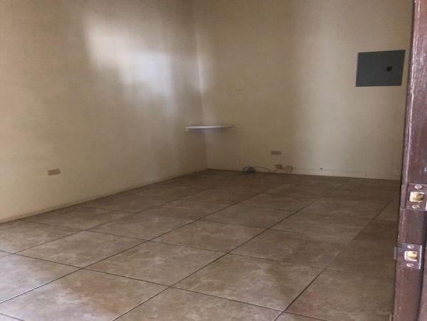 St. Croix Condo 970362