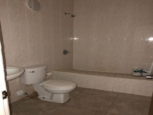 St. Croix Condo 970362