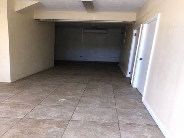 St. Croix Condo 970362
