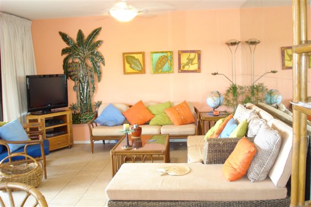 St. Croix Condo 970363