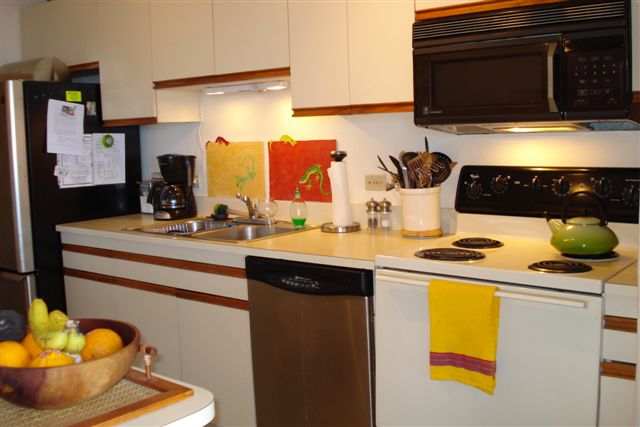 St. Croix Condo 970363