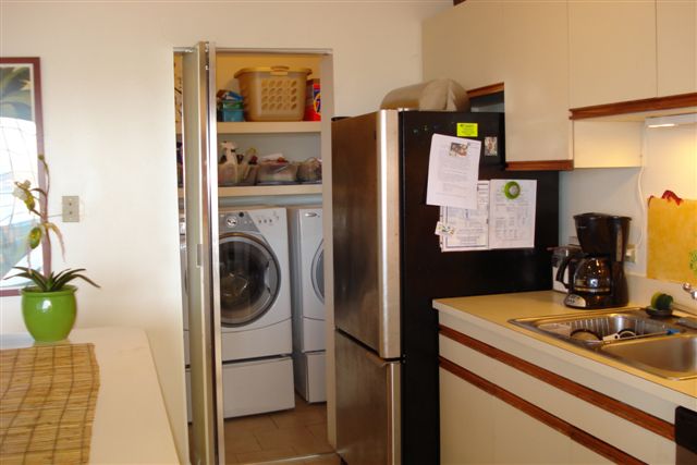 St. Croix Condo 970363
