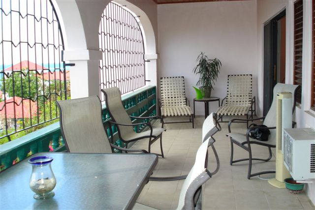 St. Croix Condo 970363
