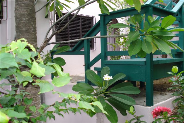 St. Croix Condo 970363