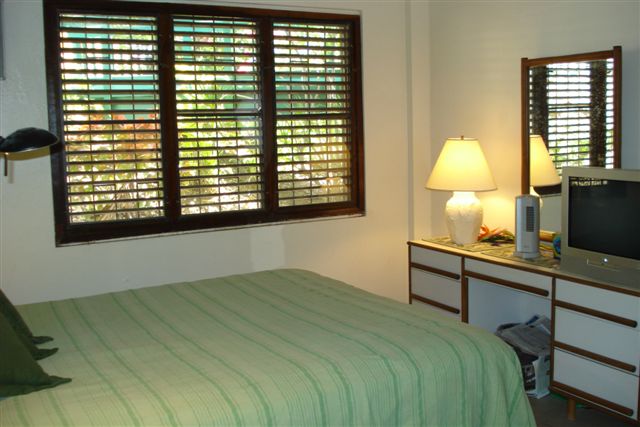 St. Croix Condo 970363