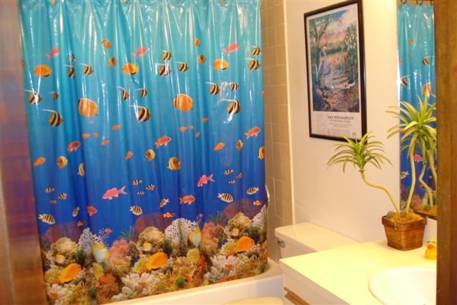 St. Croix Condo 970363
