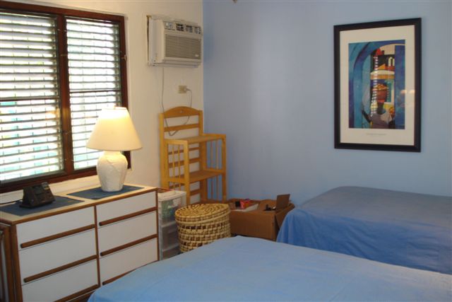 St. Croix Condo 970363