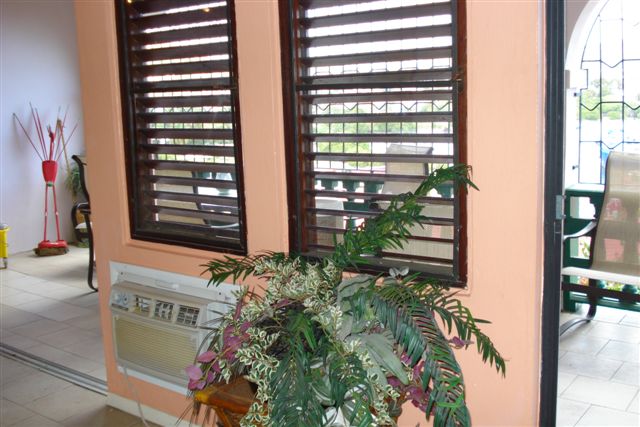 St. Croix Condo 970363