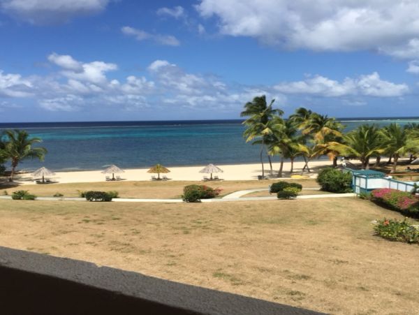 St. Croix Condo 970364
