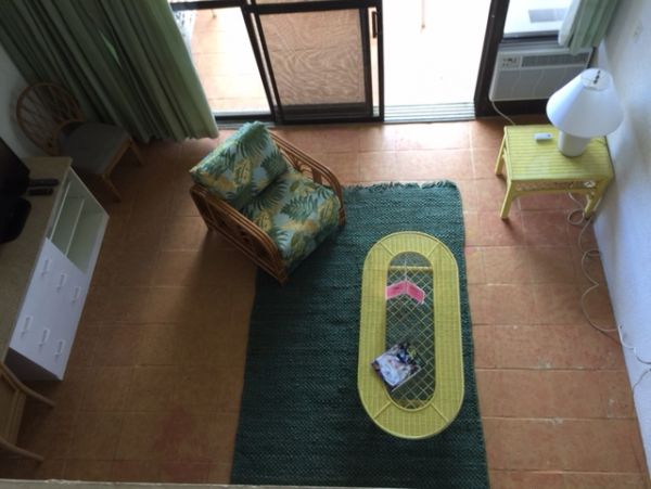 St. Croix Condo 970364
