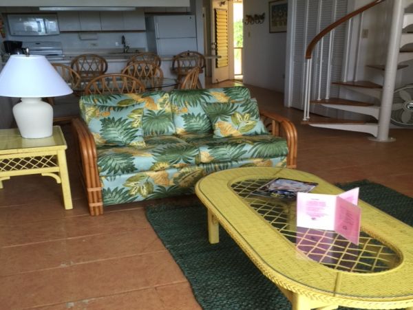 St. Croix Condo 970364