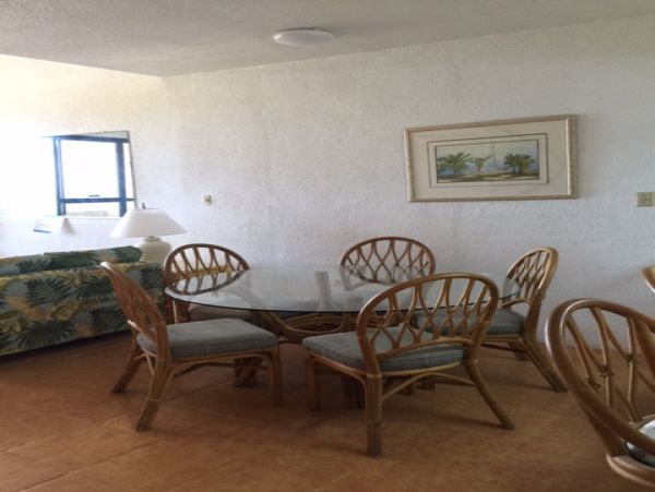 St. Croix Condo 970364