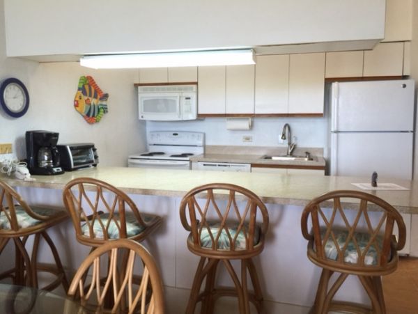 St. Croix Condo 970364