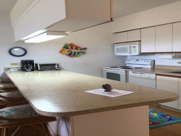 St. Croix Condo 970364