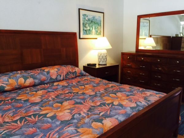 St. Croix Condo 970364