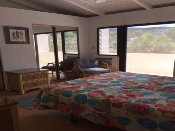 St. Croix Condo 970364