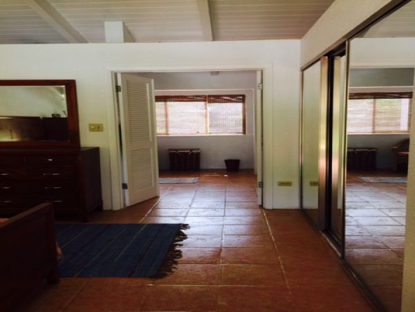 St. Croix Condo 970364