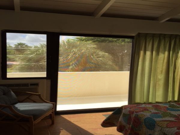 St. Croix Condo 970364