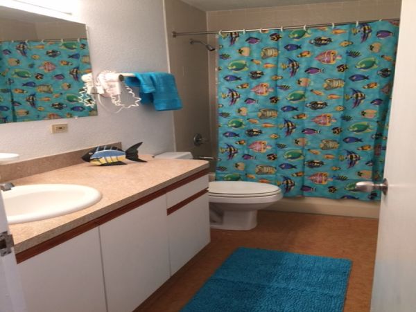 St. Croix Condo 970364