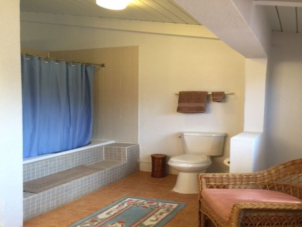 St. Croix Condo 970364