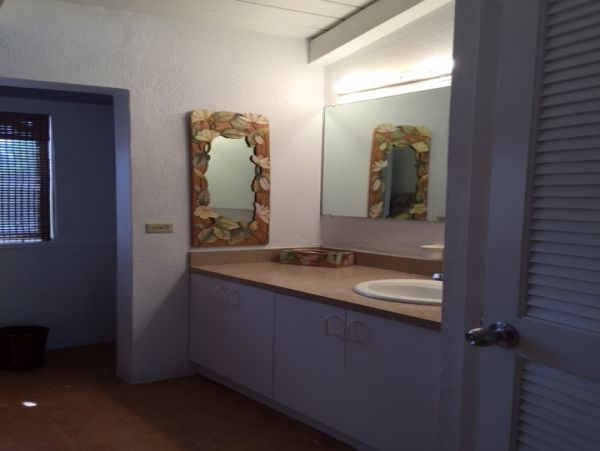St. Croix Condo 970364