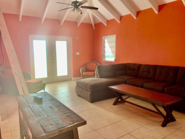 St. Croix Home 970365