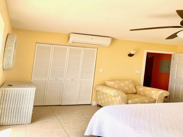 St. Croix Home 970365