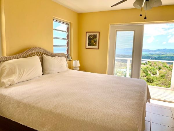 St. Croix Home 970365