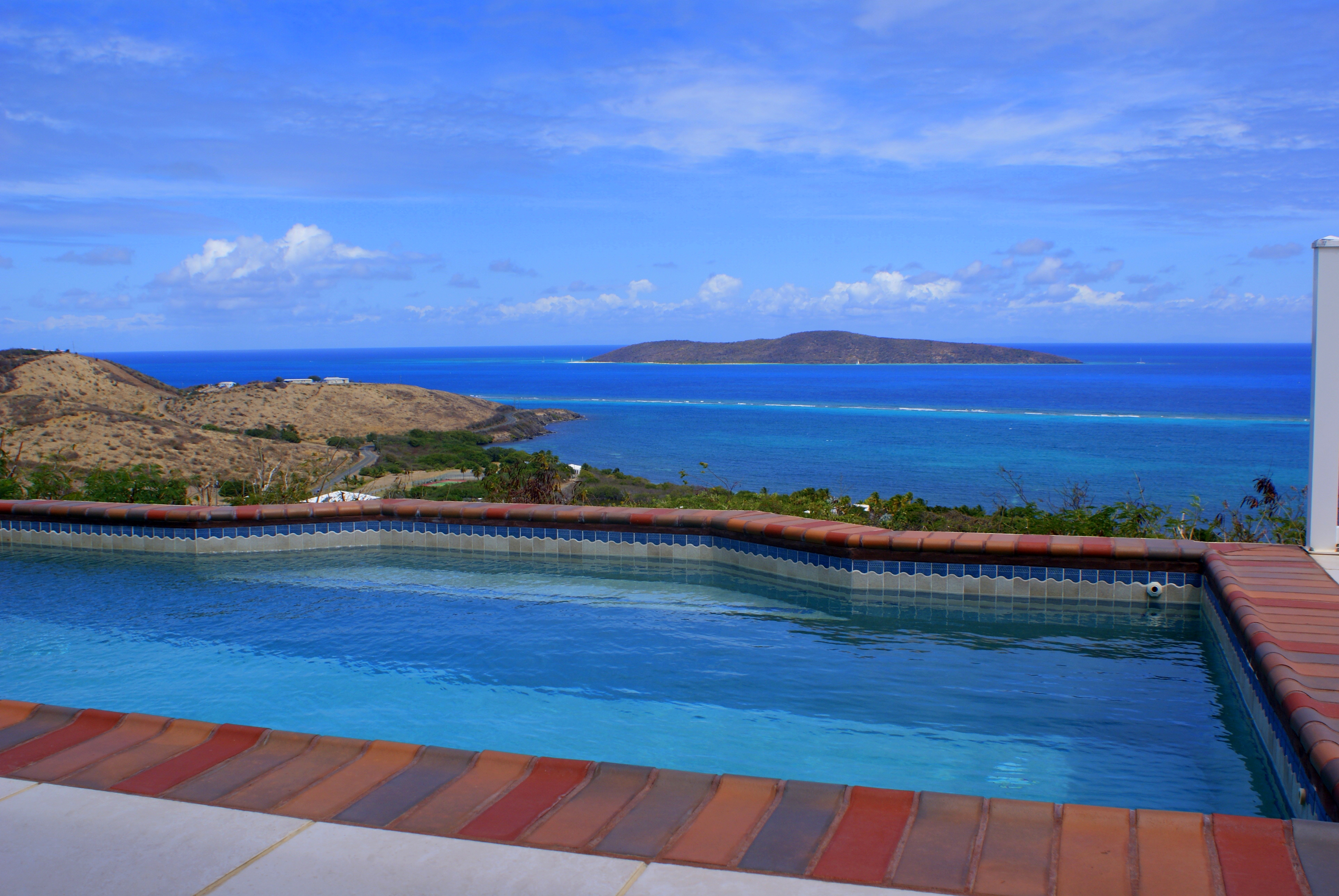 St. Croix Home 970366