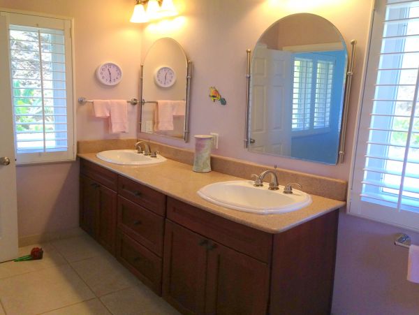 St. Croix Home 970366