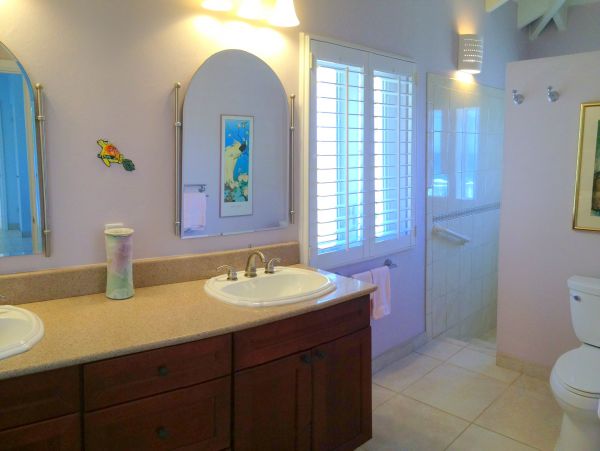 St. Croix Home 970366