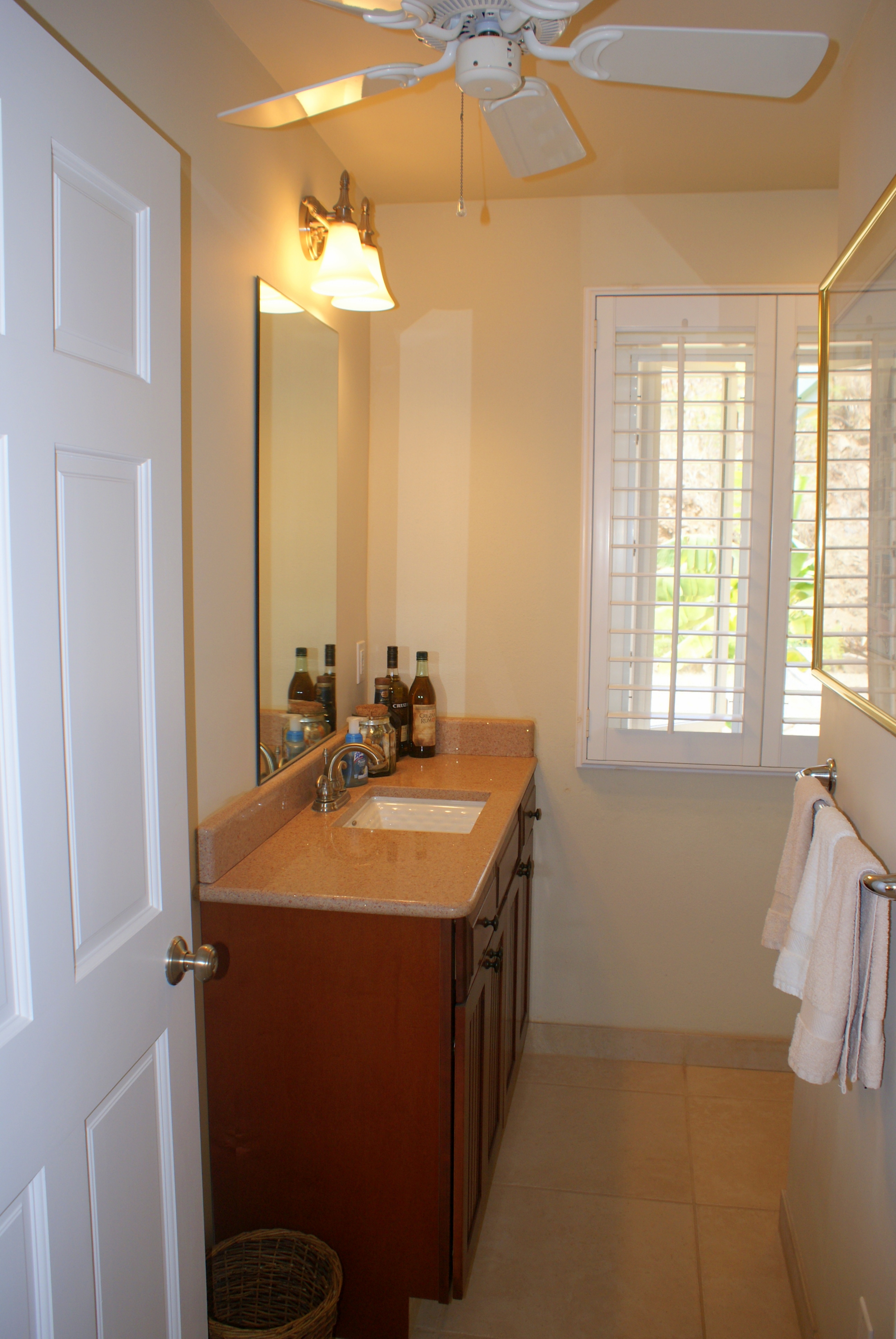 St. Croix Home 970366