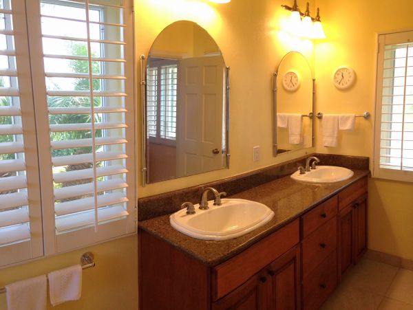 St. Croix Home 970366