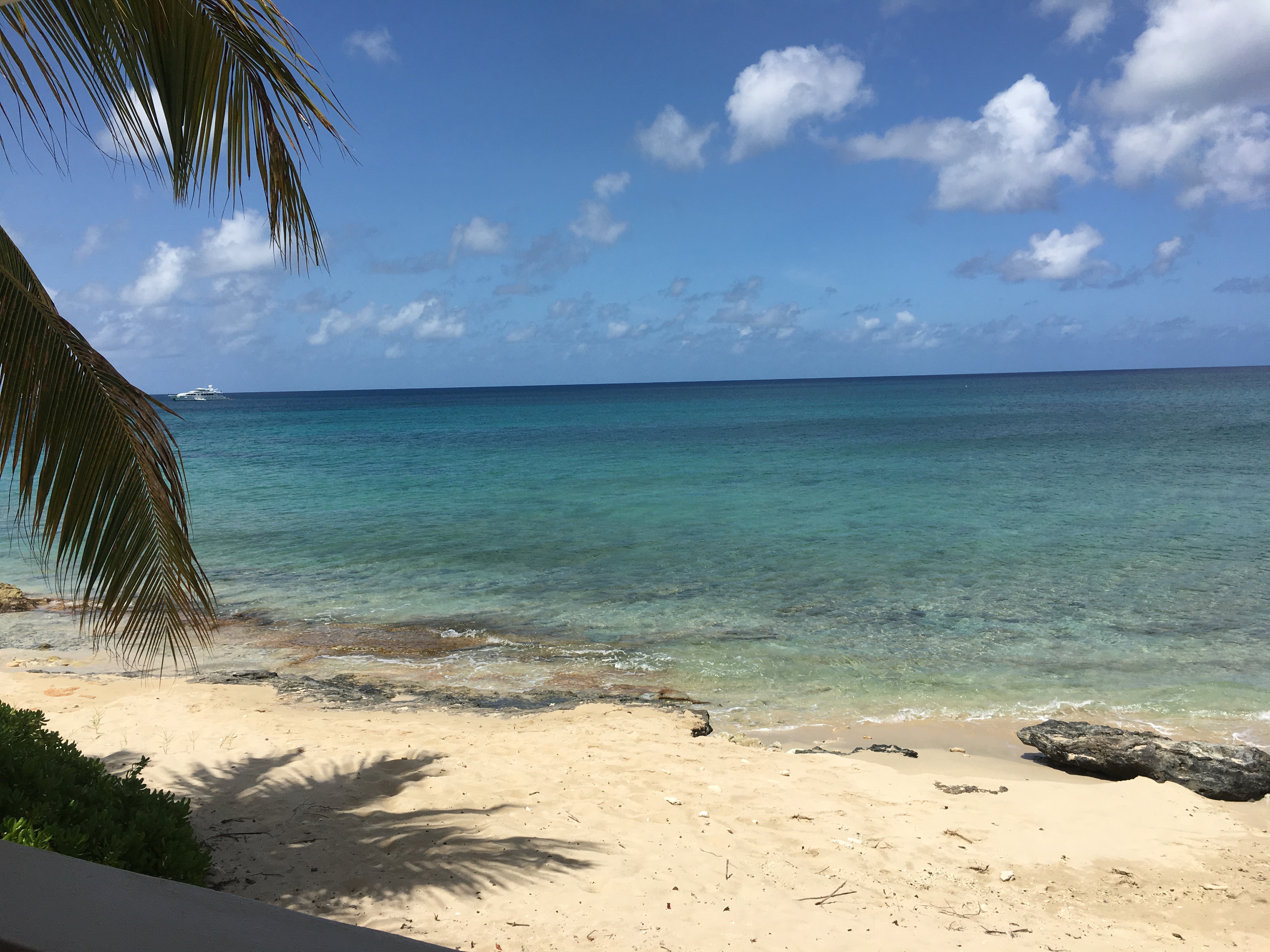 St. Croix Home 970367