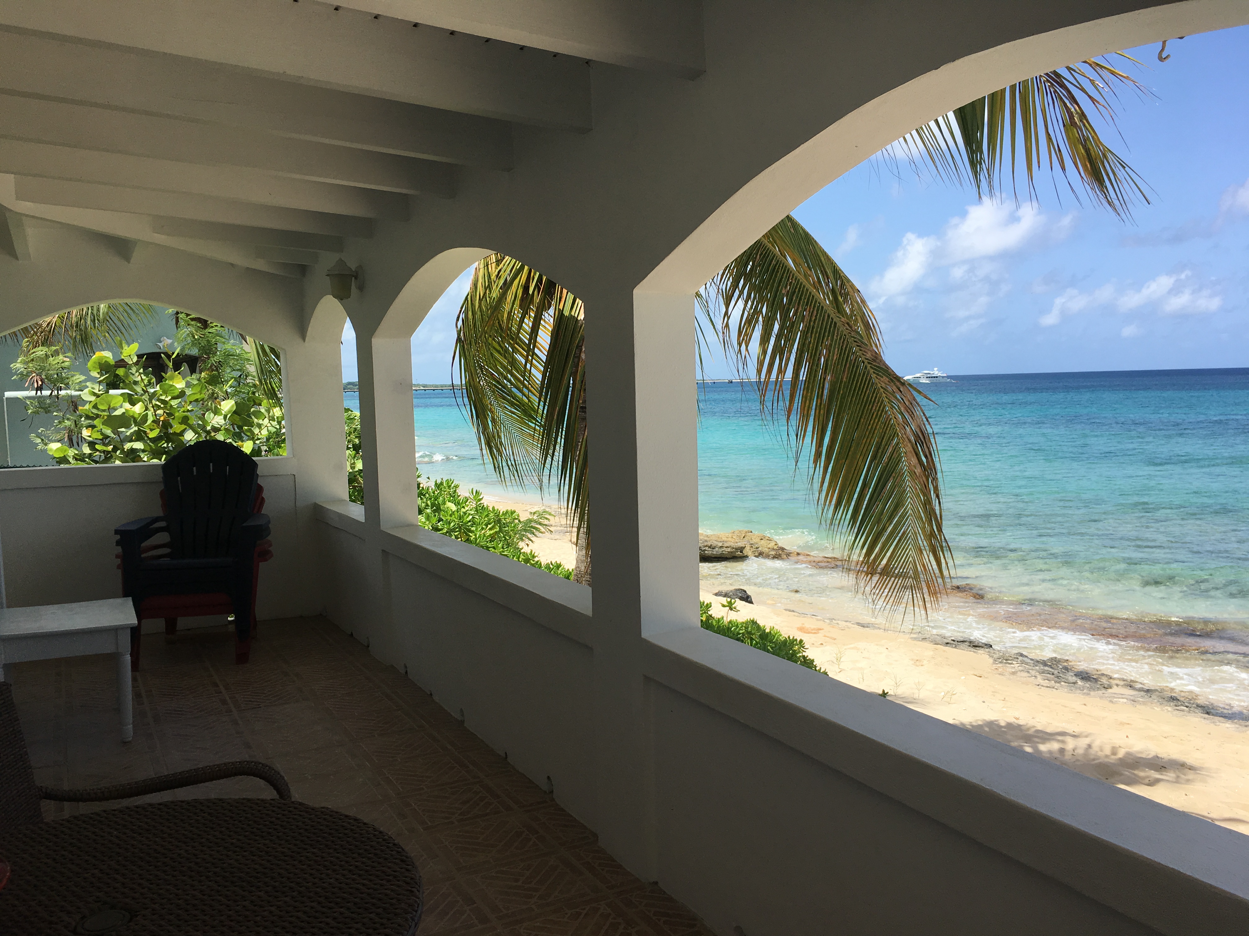 St. Croix Home 970367