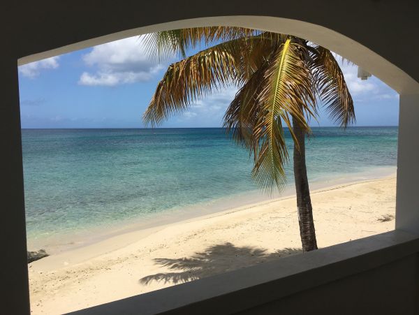 St. Croix Home 970367