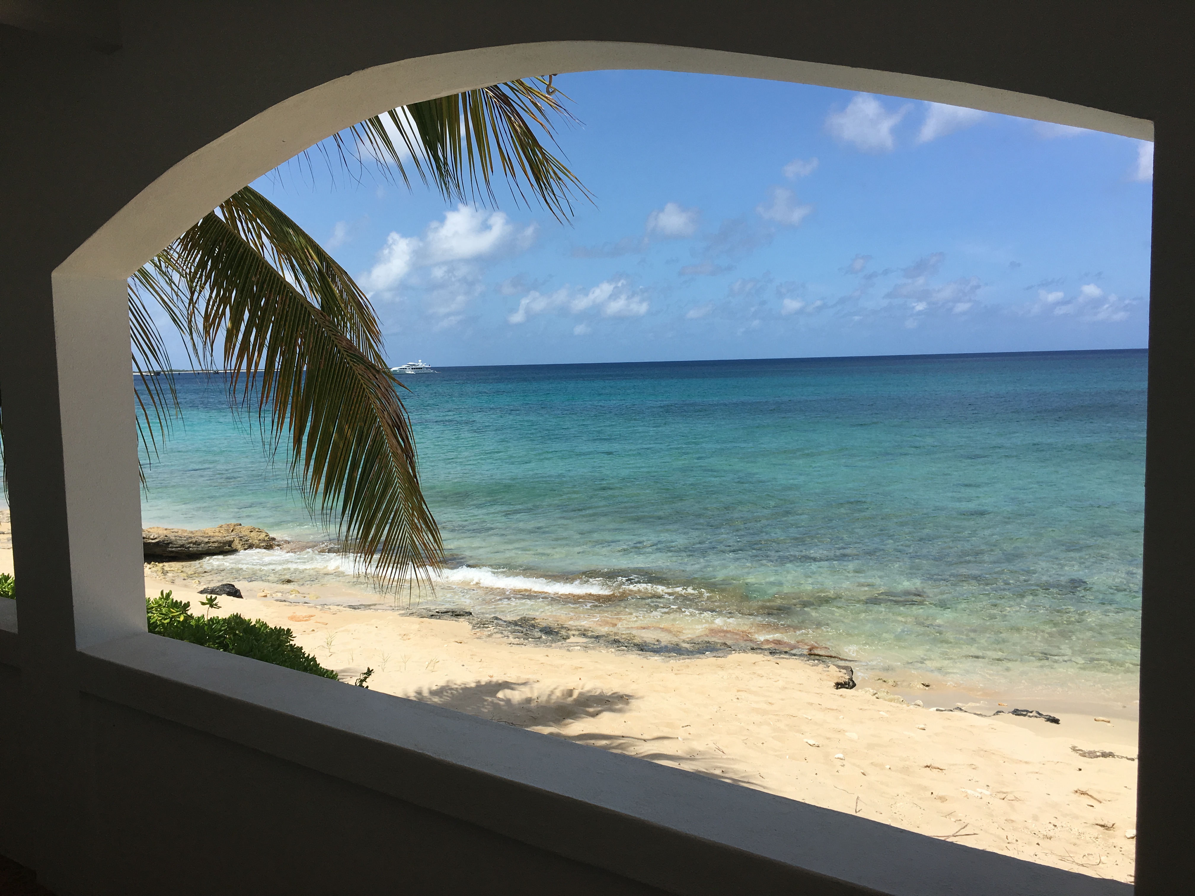 St. Croix Home 970367