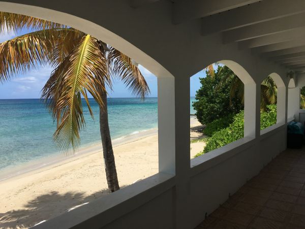 St. Croix Home 970367
