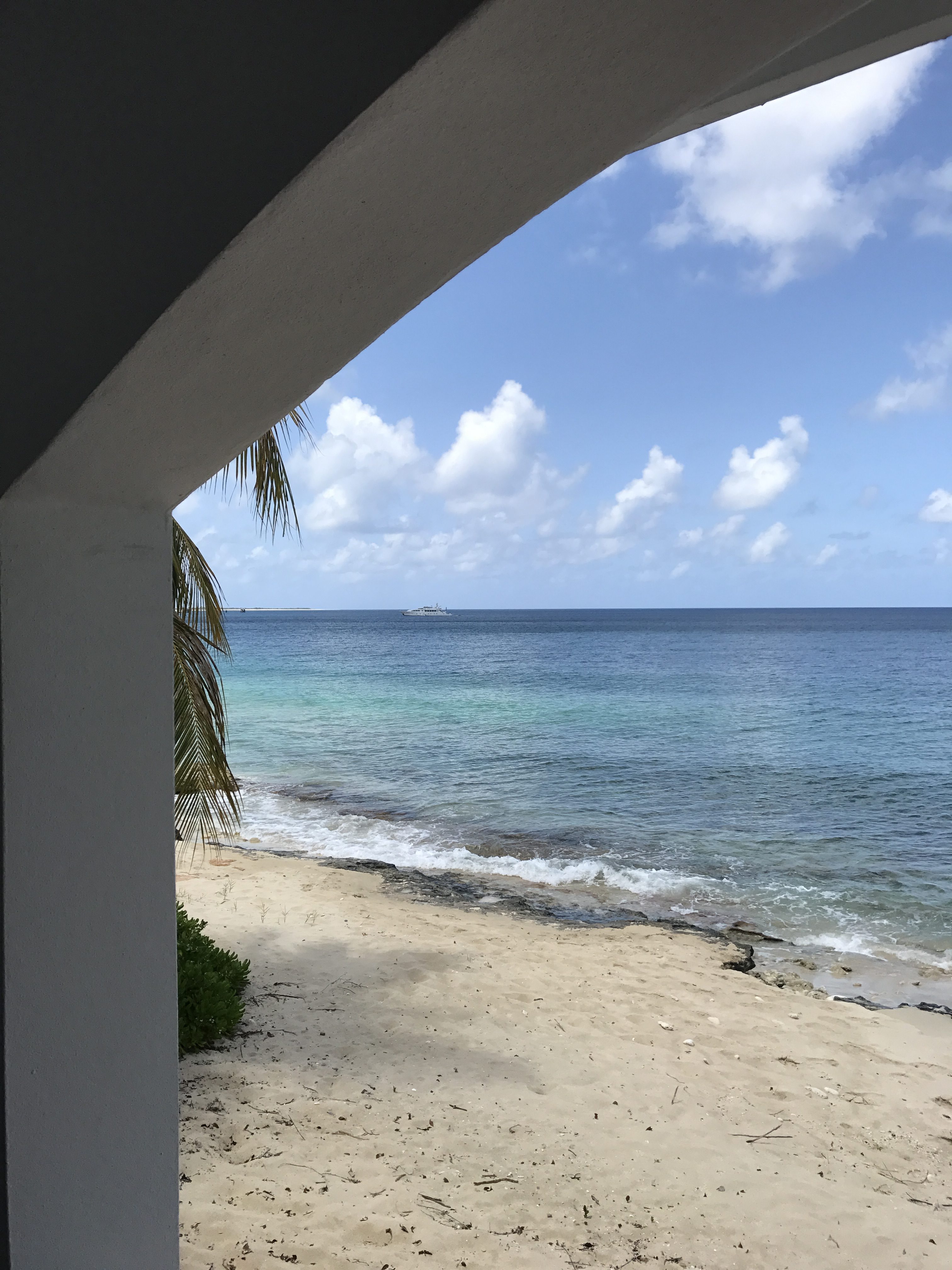 St. Croix Home 970367