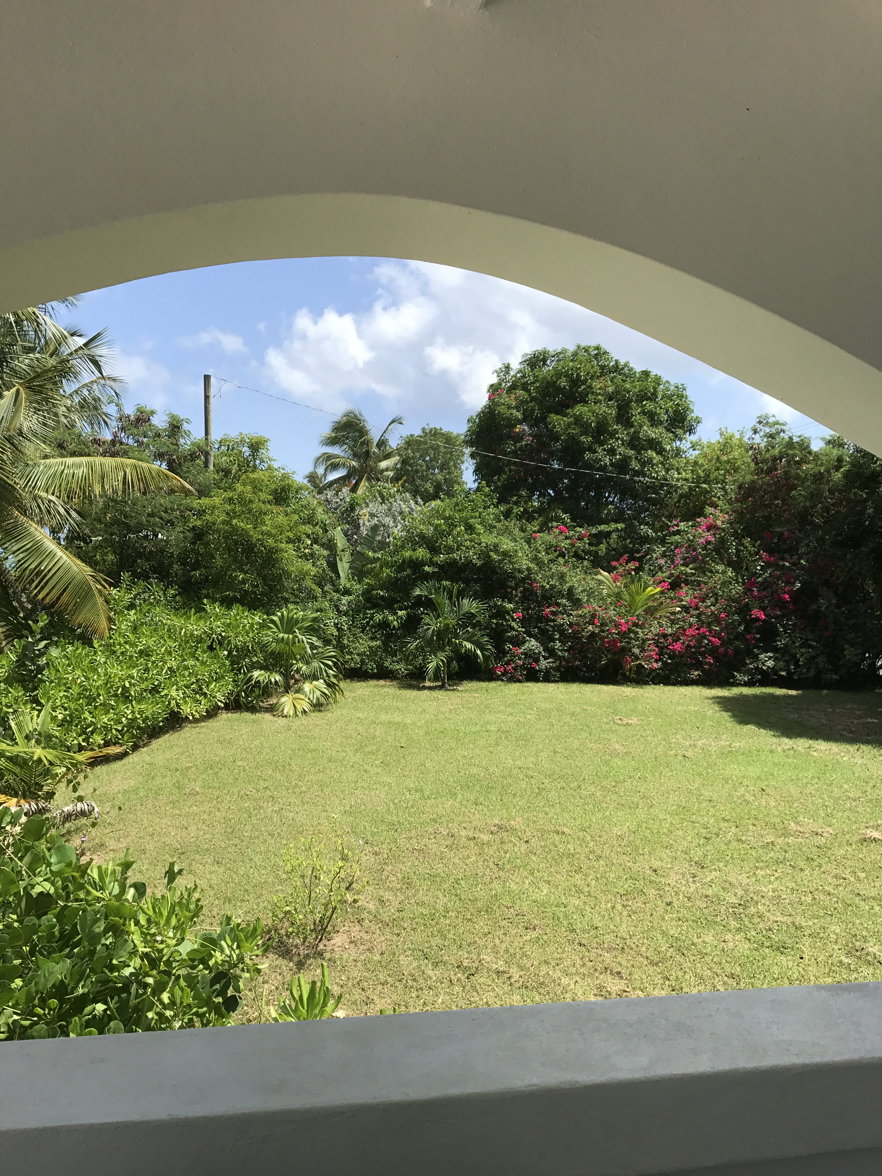 St. Croix Home 970367