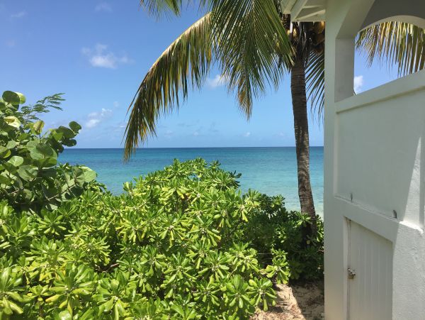 St. Croix Home 970367