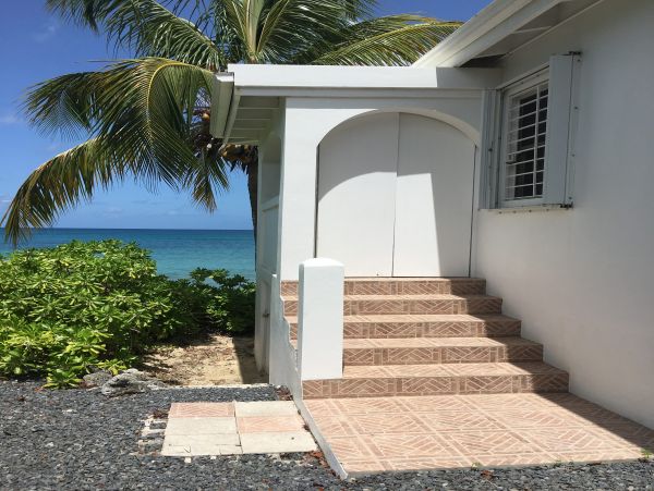 St. Croix Home 970367