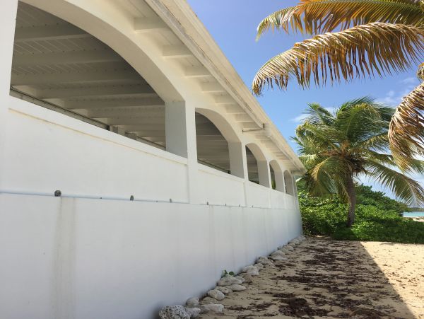 St. Croix Home 970367