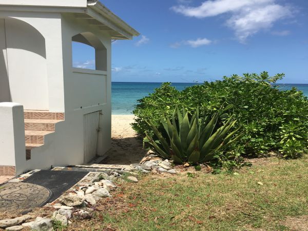 St. Croix Home 970367