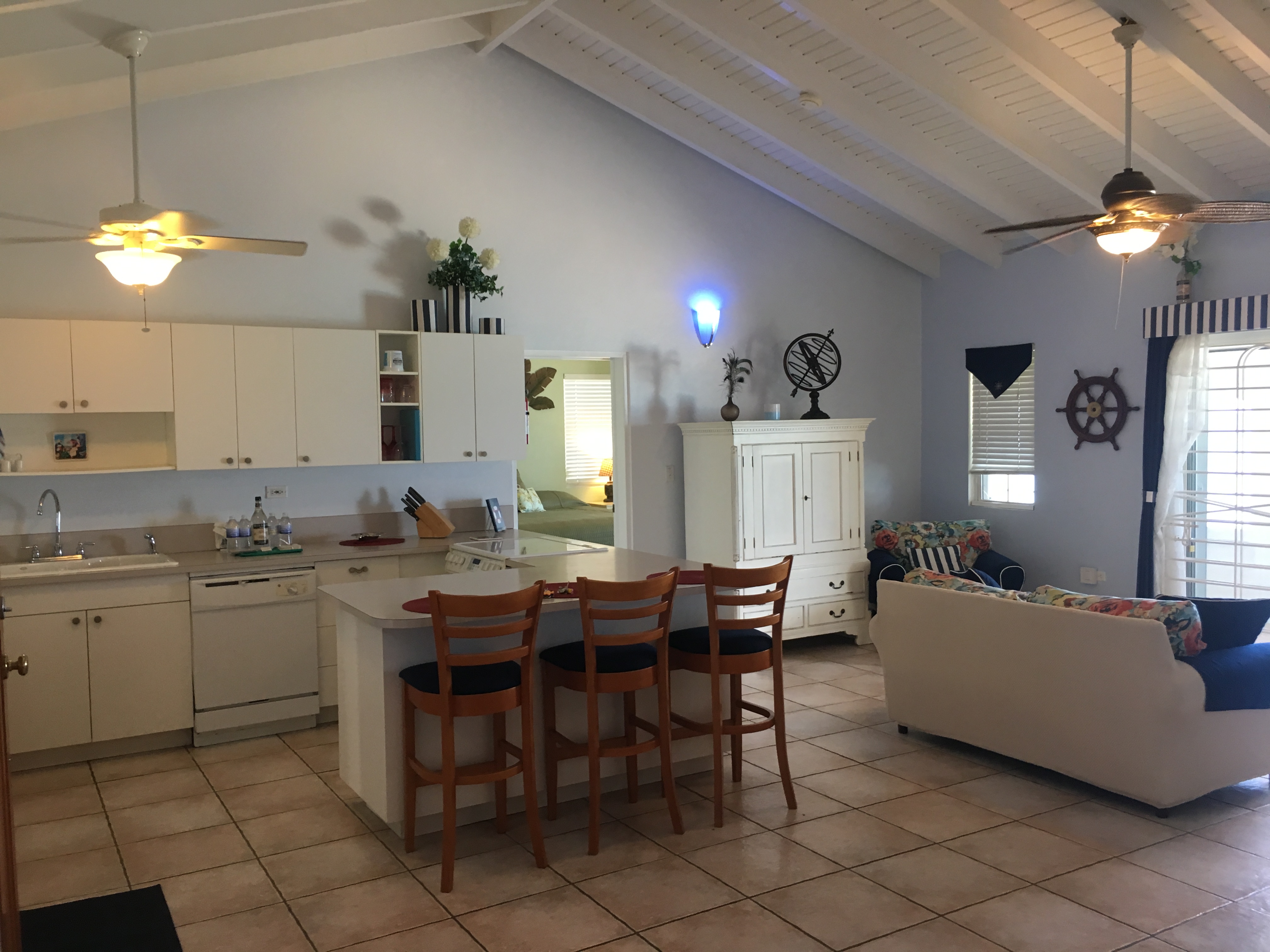 St. Croix Home 970367