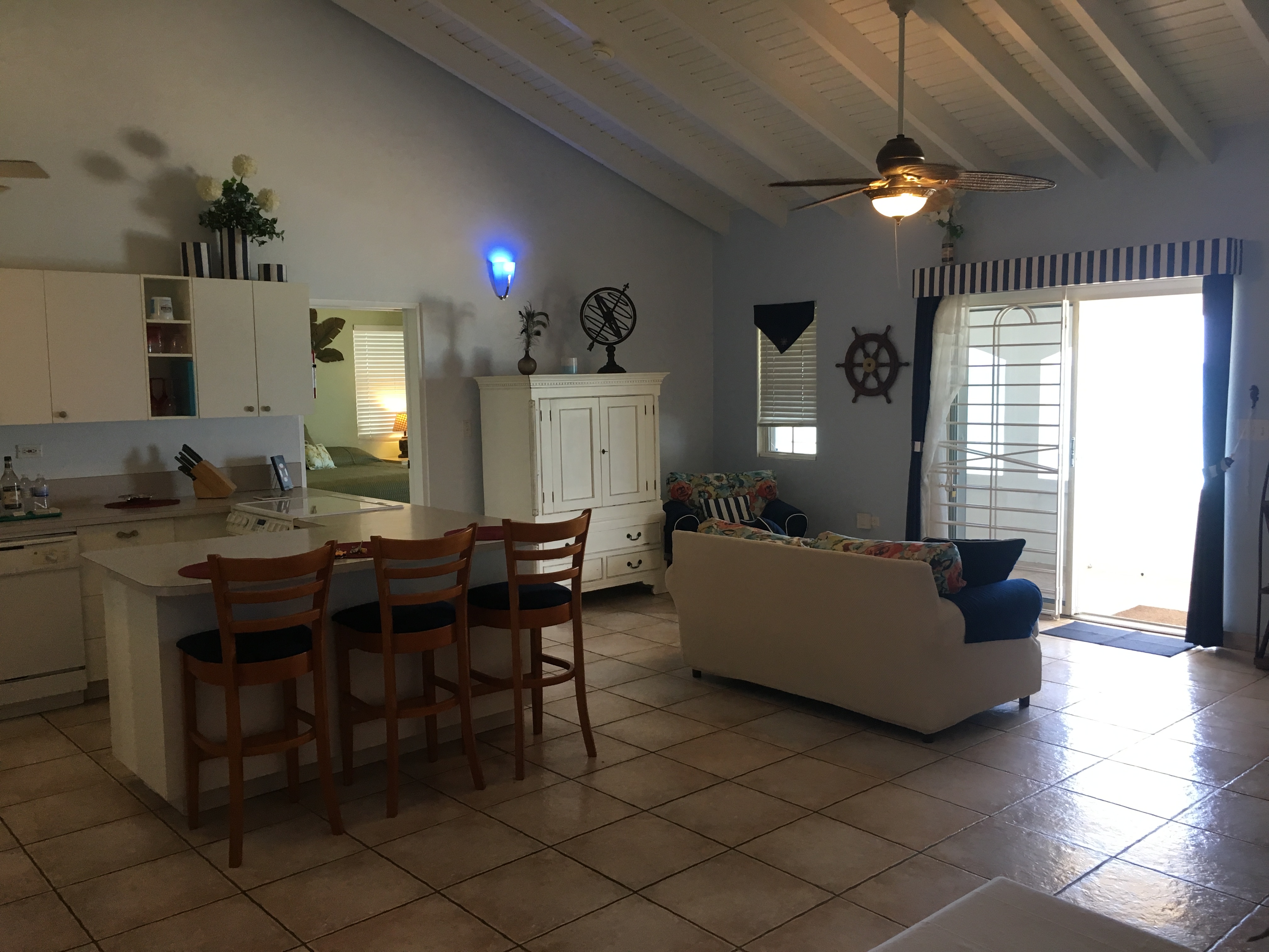 St. Croix Home 970367