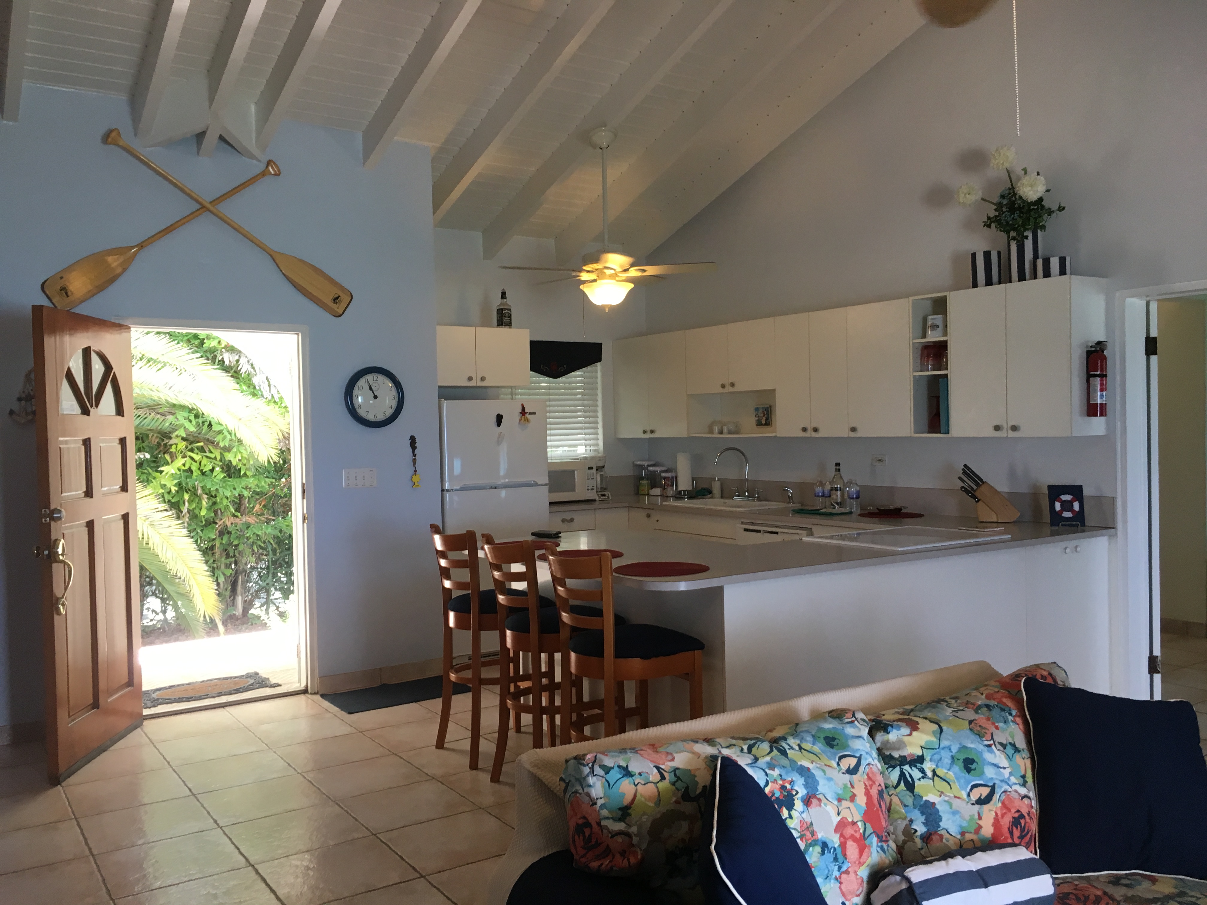 St. Croix Home 970367