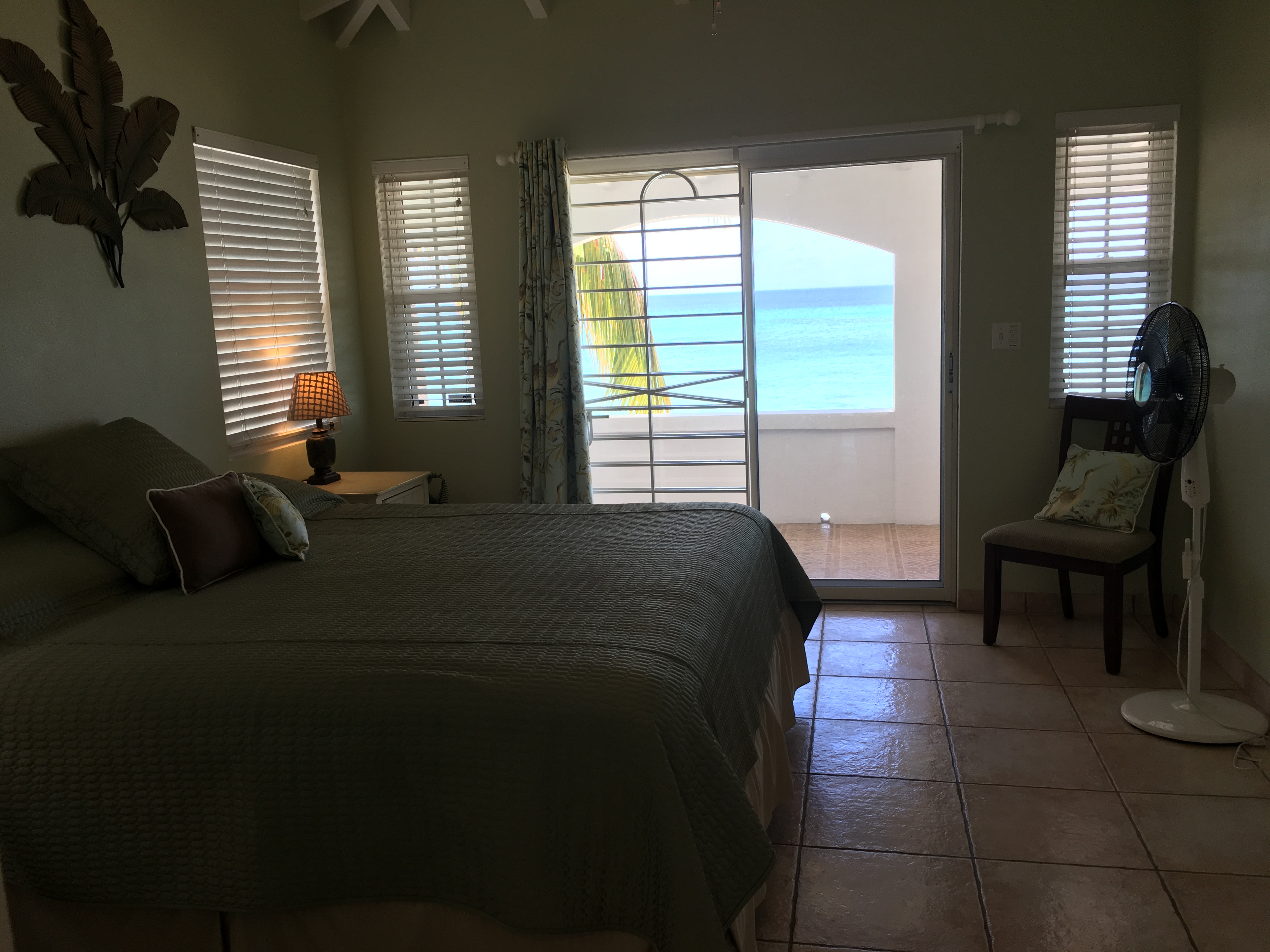 St. Croix Home 970367